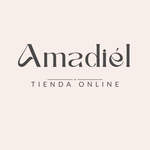 Amadiél