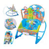 Mecedora Infantil Ranita